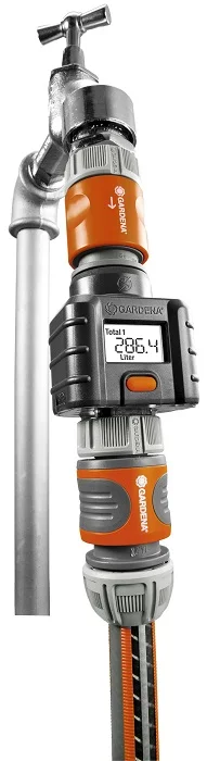GA110-1101s