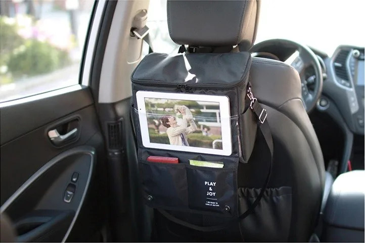 HTB19_coOpXXXXaSaXXXq6xXFXXXT