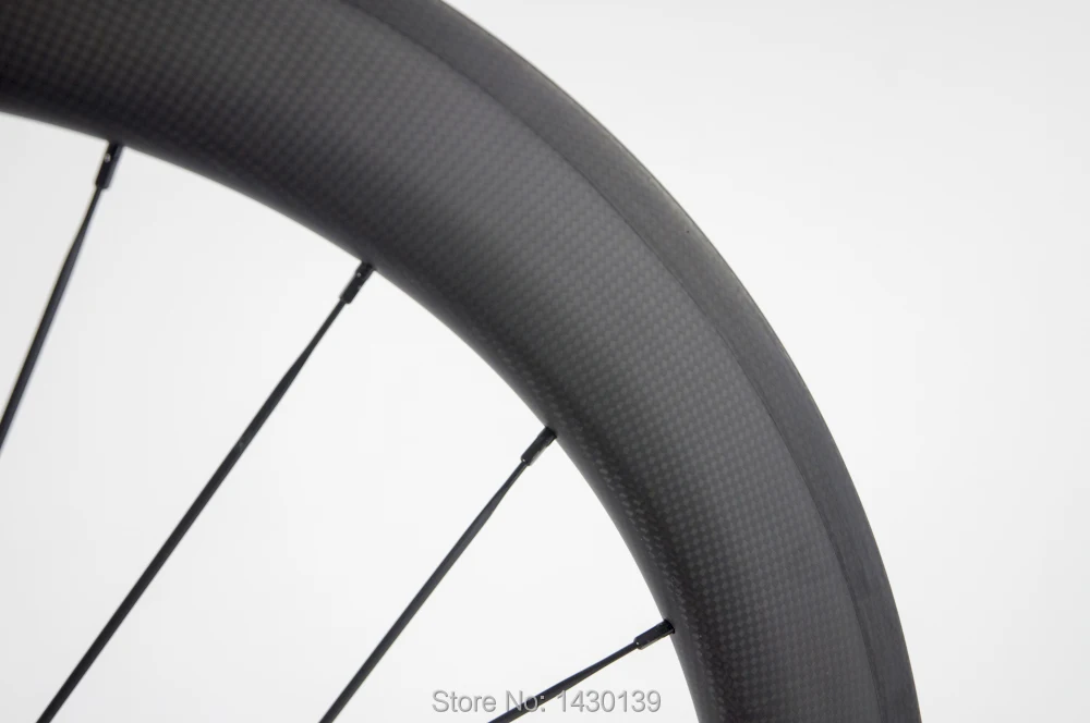wheel-565-16