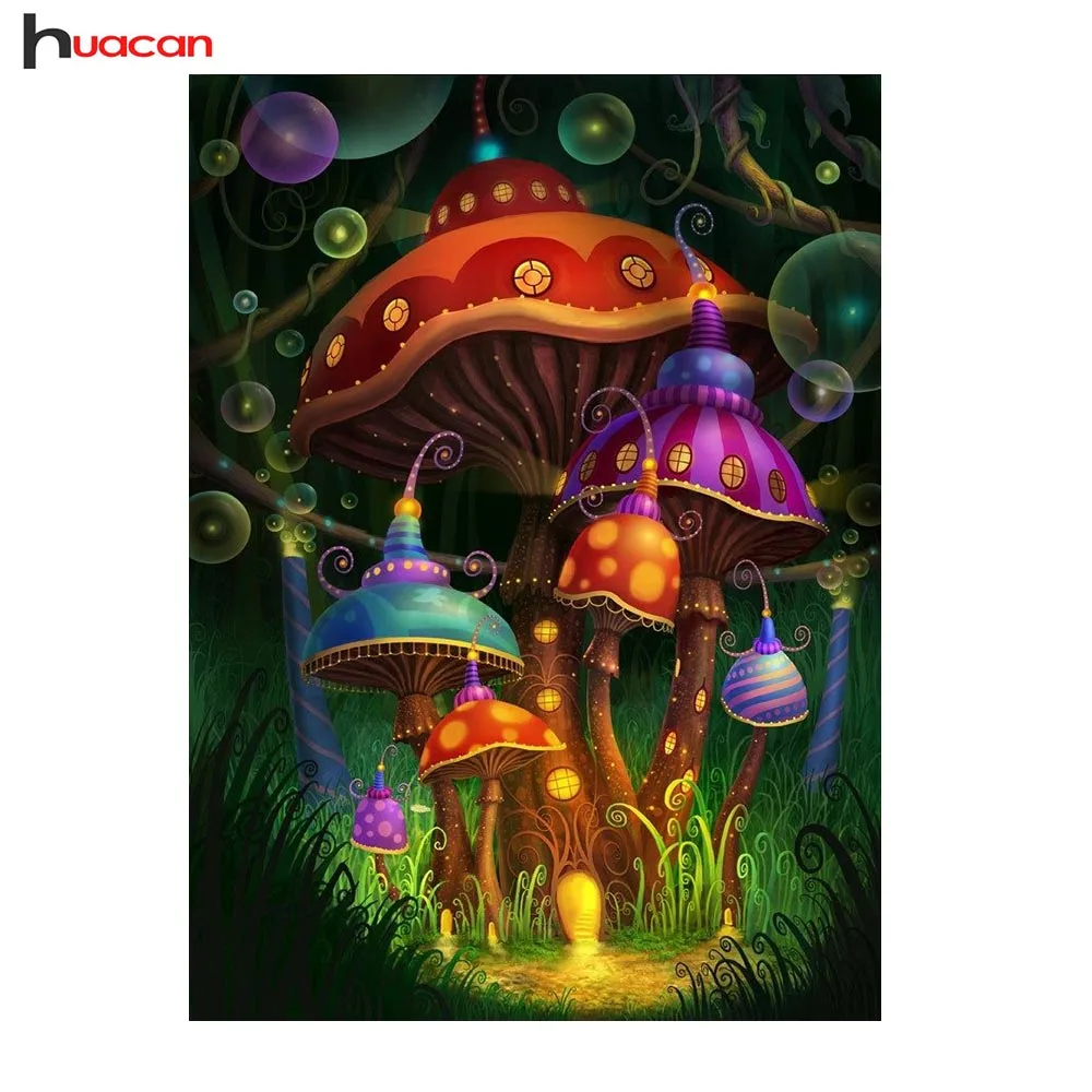 

Diamond Embroidery Cartoon Full Square Diamond Mosaic Pictures Rhinestone Cross Stitch Diamond Painting For Children Gift