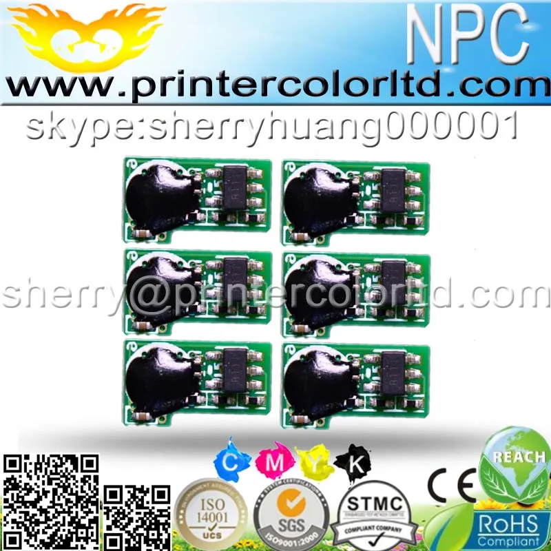 For Hp LaserJet Pro M402dn M402n 402dw MFP M426dw 426fdn 426fdw CF226A