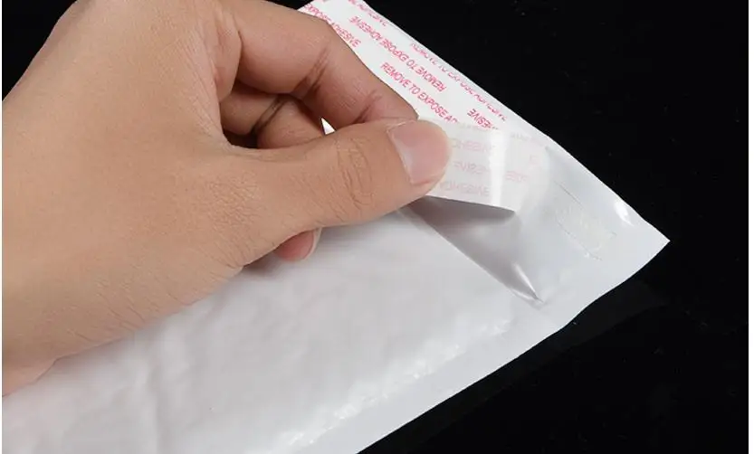 36020180505211235196
