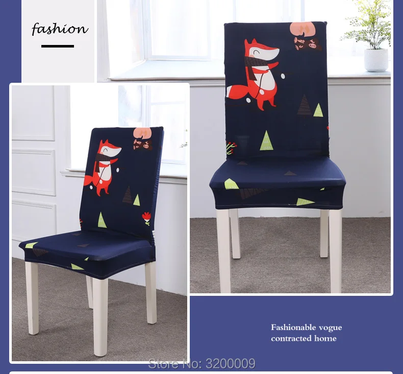 Elastic-cartoon-chair-cover_04