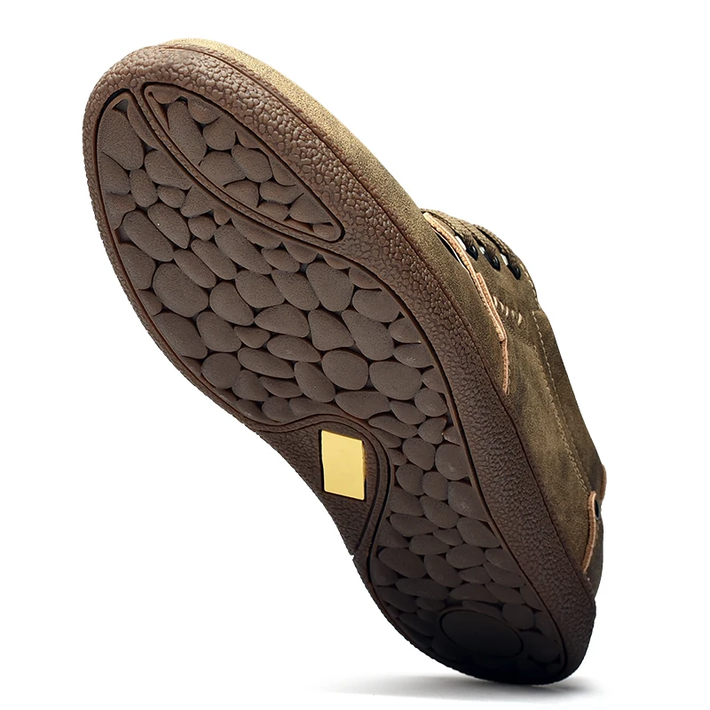 New 2018 Mens Shoes Italy Split Leather Loafers Men's Flats Handmade Mens Loafers Fashion Designer Oxford Shoes Espadrilles New 2018 Mens Shoes Italy Split Leather Loafers Men's Flats Handmade Mens Loafers Fashion Designer Oxford Shoes Espadrilles