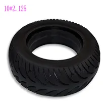 10*2.125 solid tire 10X2.50 scooter tires Inflatable 10 inch electric car tires free tire inner tube 10*2.125 solid tire 10X2.50 scooter tires Inflatable 10 inch electric car tires free tire inner tube