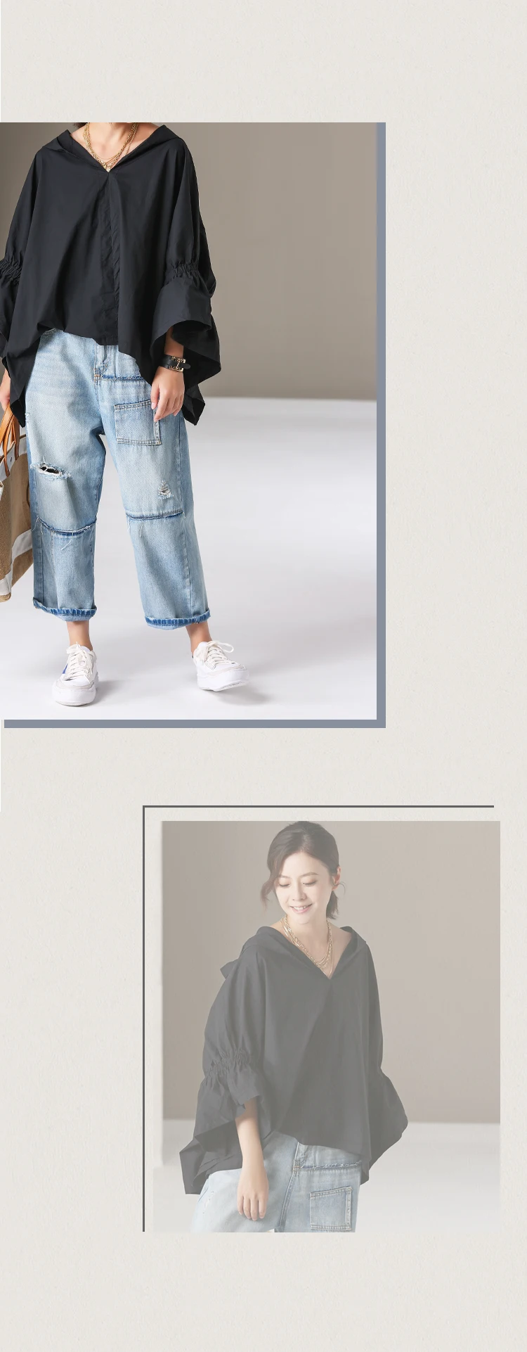 c9129b (4)