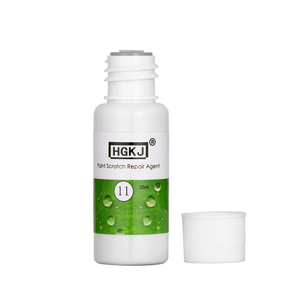 IMG_9447