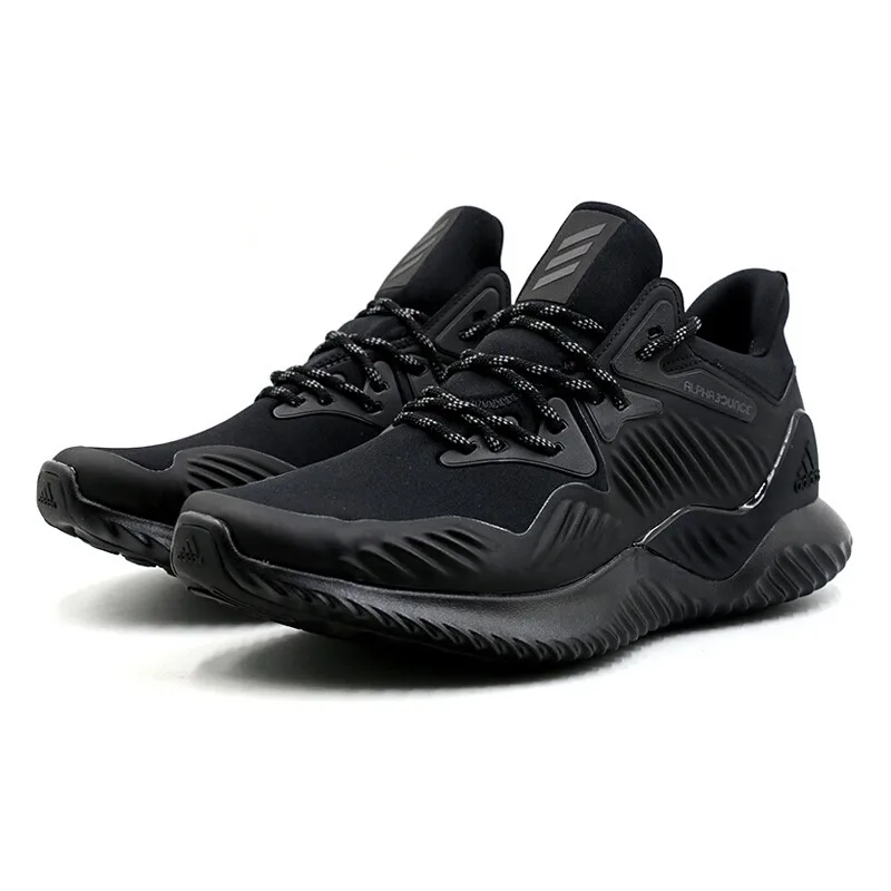 adidas alphabounce aliexpress