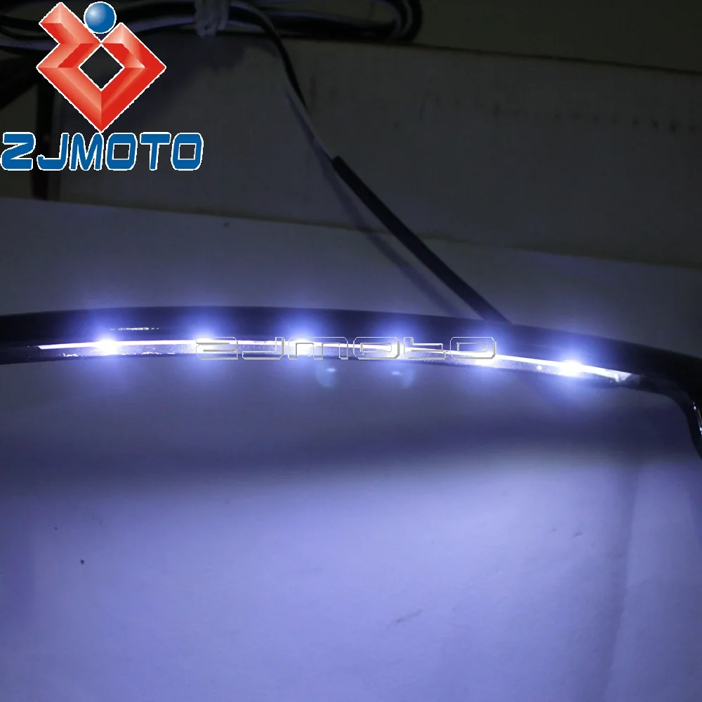 TL-898-BK (12)