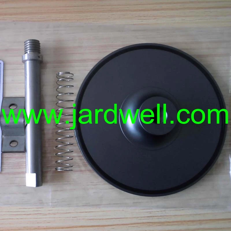

replacement parts Unloader Valve Kit 2901-0302-00