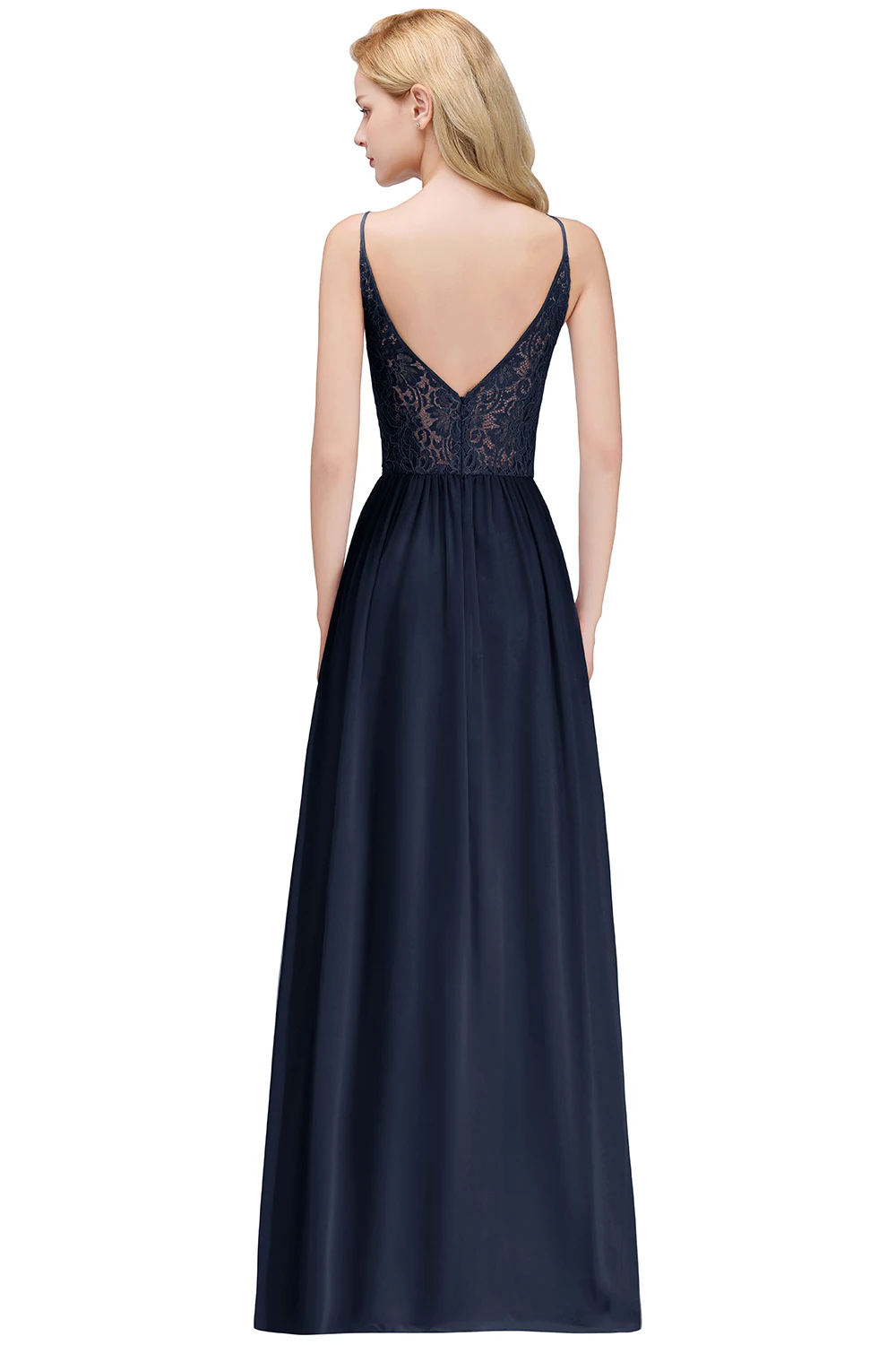 1059NAVY