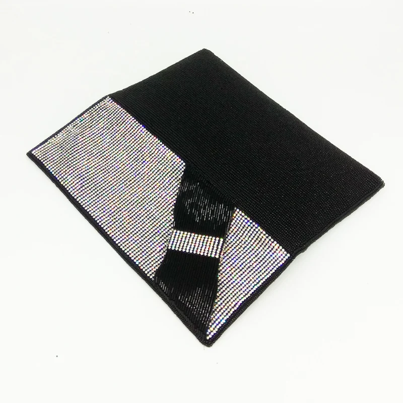 B0009-BLK (5)