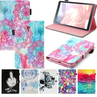 Tablet Accessories