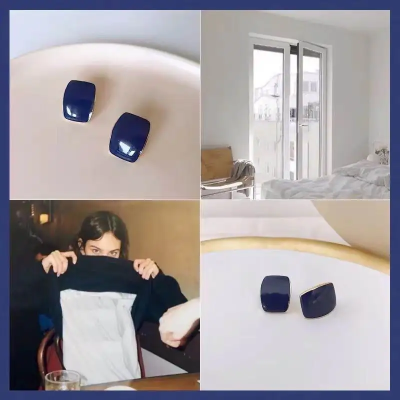 QQ20181123130842