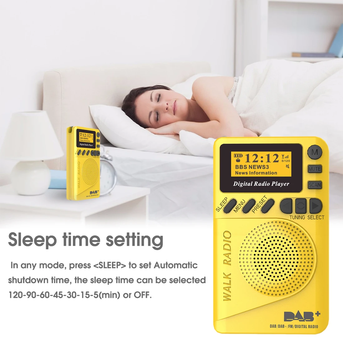 Cheap Rádio