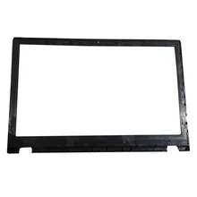 1 шт. ноутбук ЖК-дисплей ободок B для lenovo Thinkpad T540P W540 W541