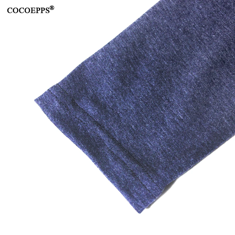 COCOEPPS4