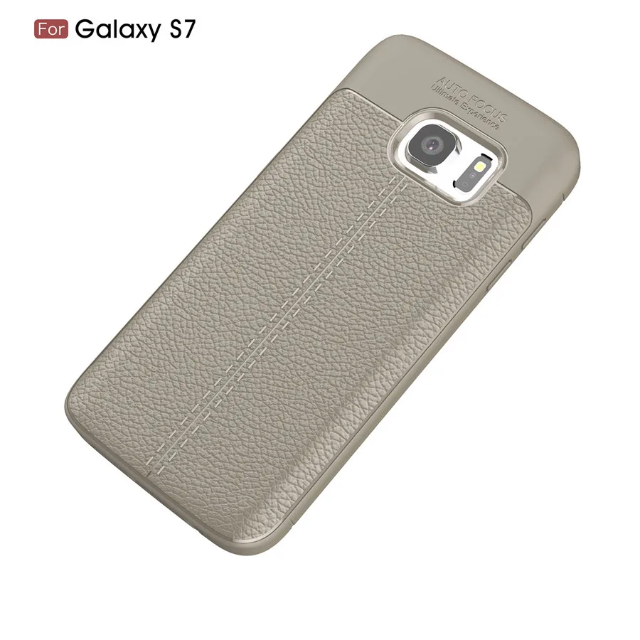 gray-1
