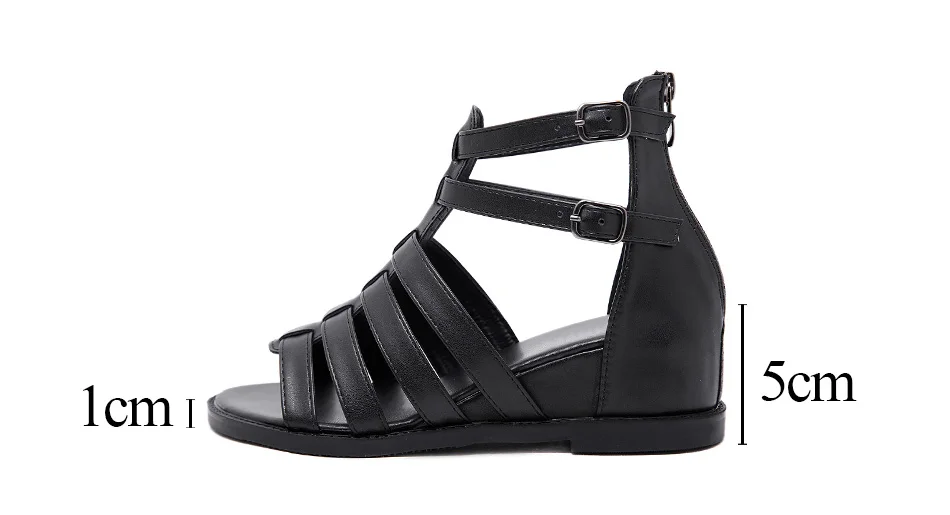 gladiator sandals women