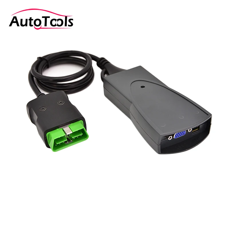 

LED light PP2000 Lexia 3 V48 for Citroen for Peugeot CAR diagnostic tool Lexia-3 PP2000 V25 With New Diagbox V7.83