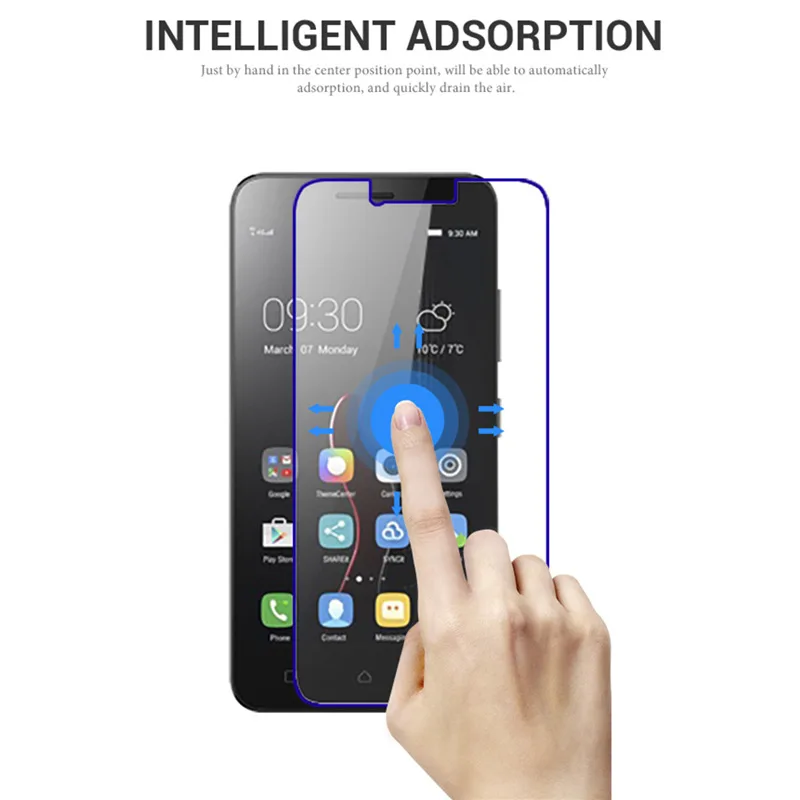 2Pcs-For-Glass-Lenovo-Vibe-C-Screen-Protector-Tempered-Glass-For-Lenovo-Vibe-C-Glass-Phone (1)