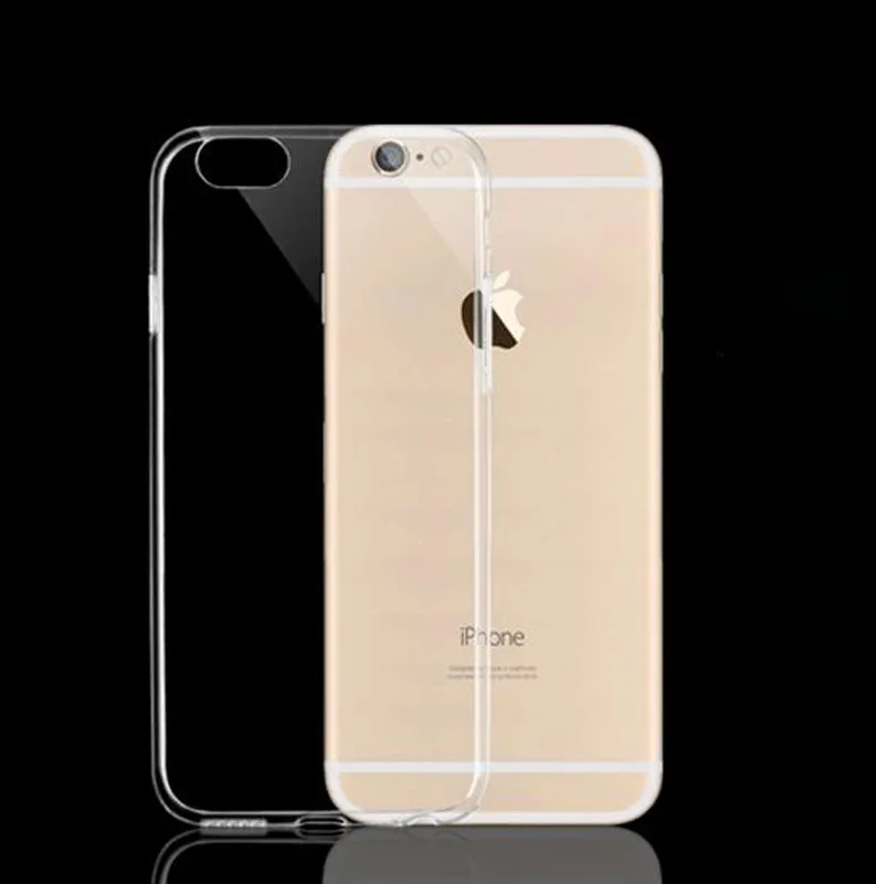 CT-IPhone6-T-1002-11