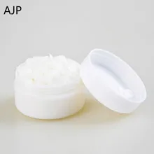 AJP White Magic Wax for Tarantula Spider Pen Invisible Thread Reels Magic Gimmick Accessories