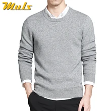 Sweaters Directory of Cardigans, Vests and more on