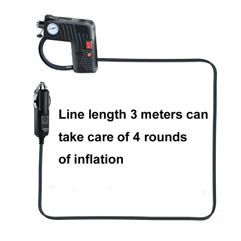 9322403164_1694211389 