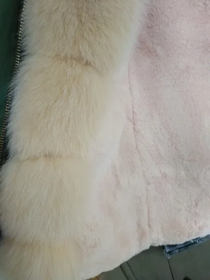 76