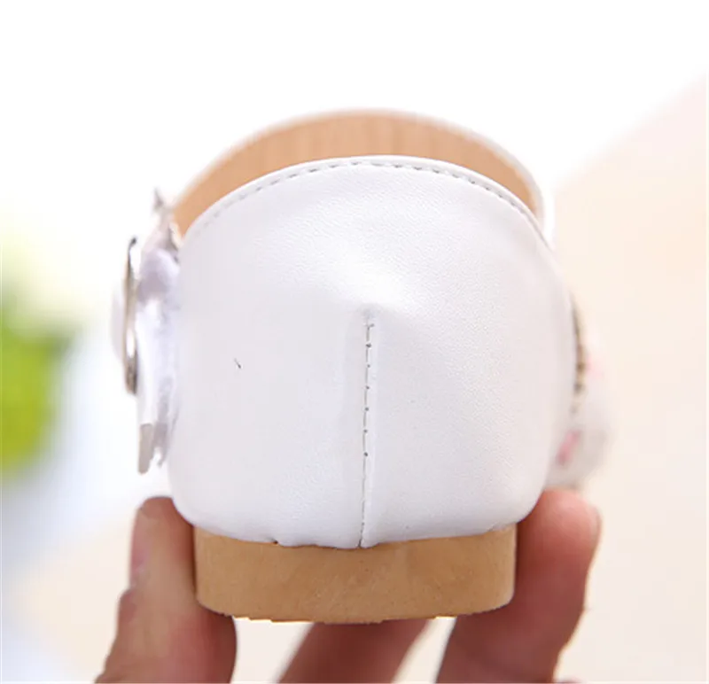 children shoes girls (9)