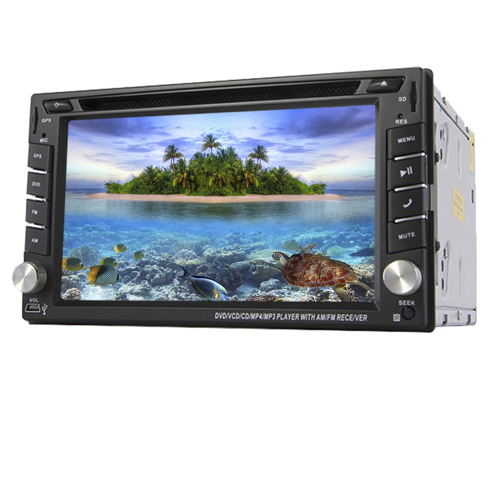 Cheap GPS Map Car DVD Touch Screen HeadUnit MP5 PC Audio RDS Double Din MP3 Stereo Receiver Radio iPod USB Music Autoradio 3 Cheap GPS Map Car DVD Touch Screen HeadUnit MP5 PC Audio RDS Double Din MP3 Stereo Receiver Radio iPod USB Music Autoradio 3