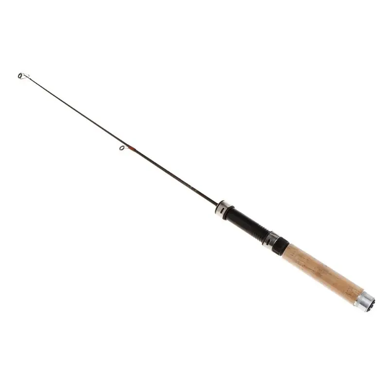 2SS101098-M