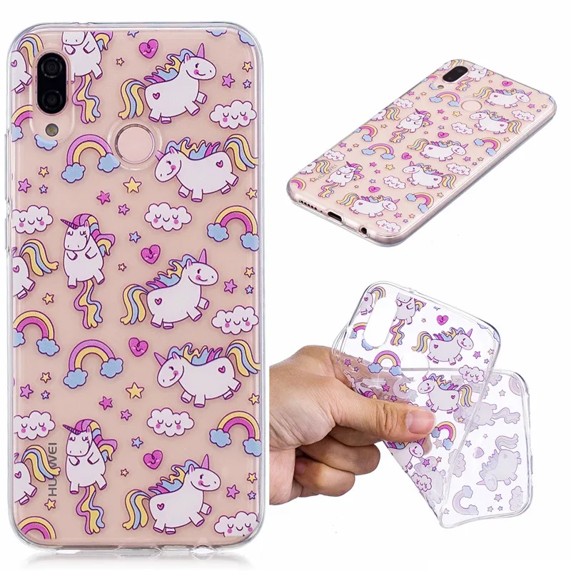 Huawei P20 Lite (2)