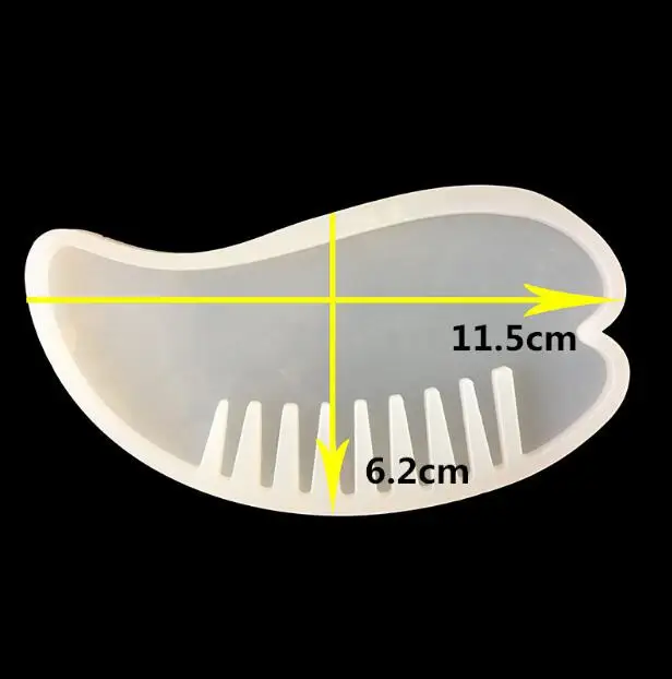 06-1