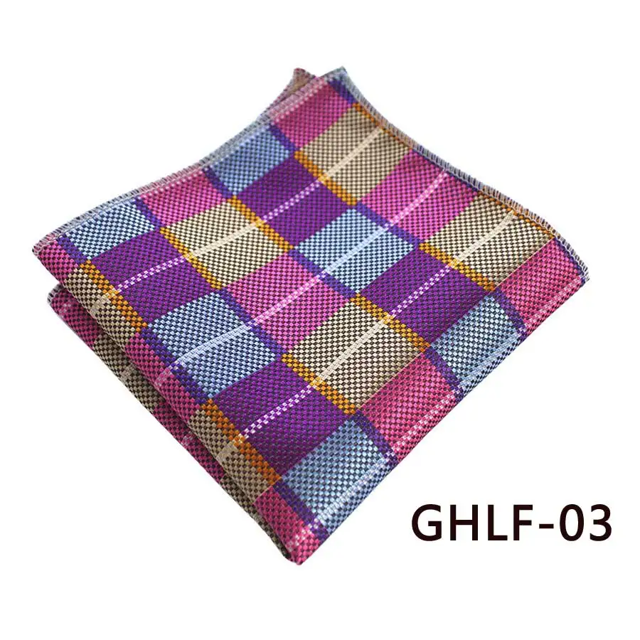 GHLF-03