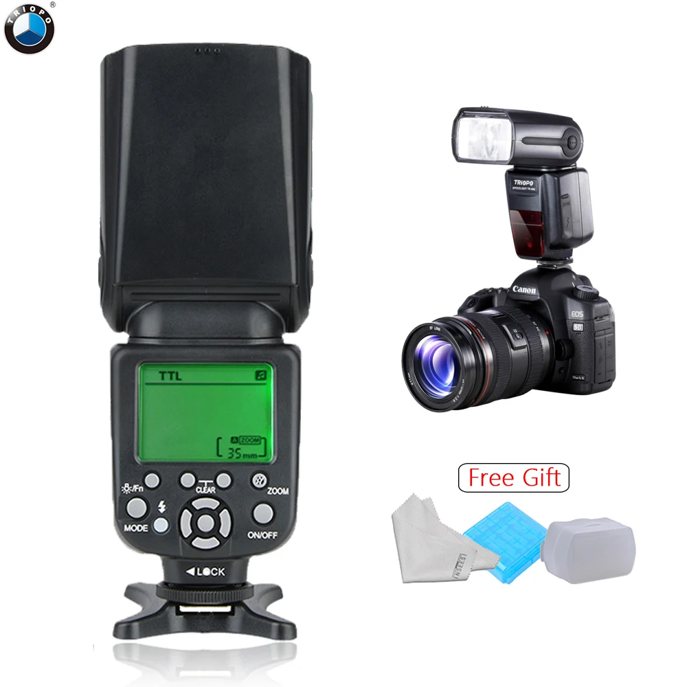 

Pixel Studio Light C220 220W LED video Movie light 5600K Photography Lighting Wireless Control For YouTube Video Shooting