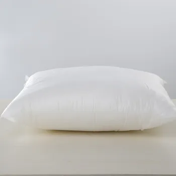 

Pillow core non-woven pillow core PP cotton car pillow core home cushion core 45mmX45MM