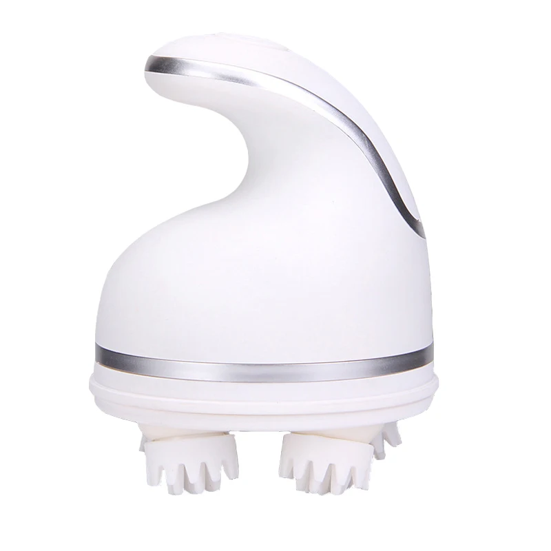 ipulse massager usb charger ipulse massager usb charger