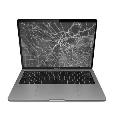 Для ремонта Apple Macbook, для ремонта Mac Mini, для ремонта iMac Pro, для ремонта MacBook Air Pro