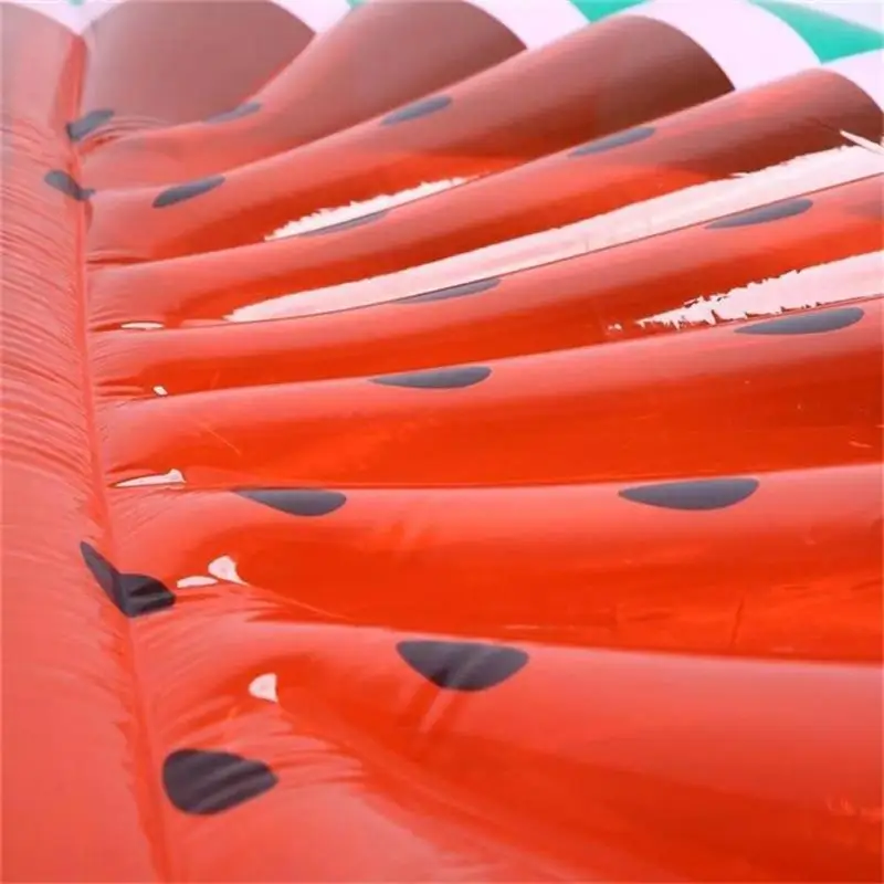 Надувной плавательный поплавок трубка Плот плавательный водный пляж игрушка для взрослых водные развлечения плавающие игрушки спасательный круг