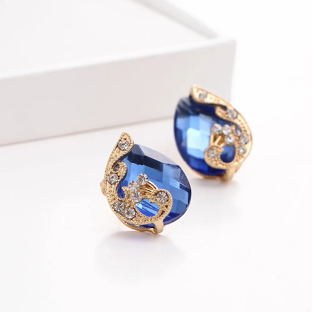 QQ20190510163347