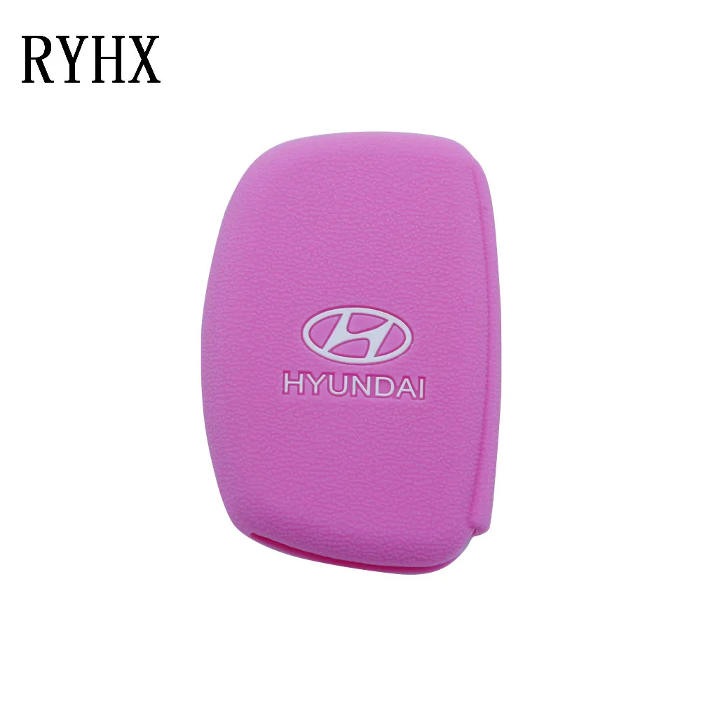 Car accessories swift02