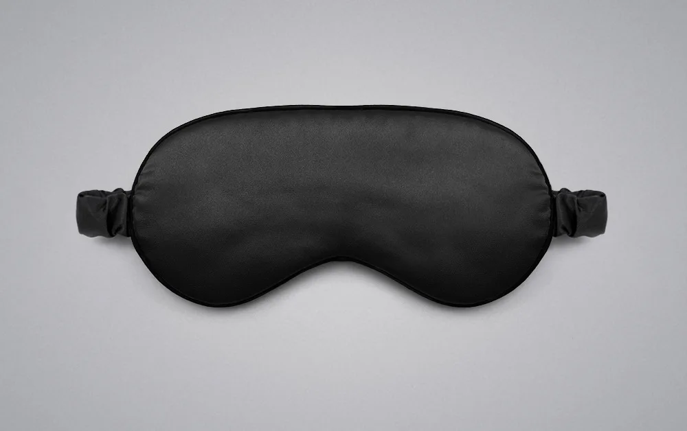 10054404313_245267222