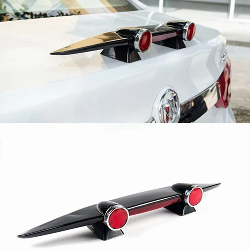 Маленький спойлер на машину. Антикрыло автомобиля. Игрушечные спойлер. Игрушечные спойлер. Спойлер с алиэкспресс маленький.