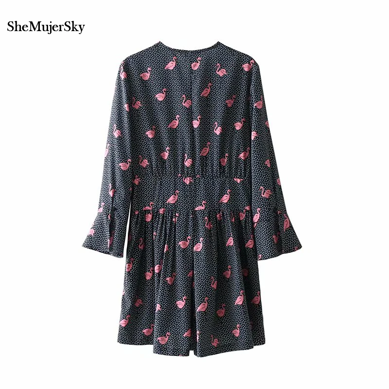 playsuit (2)