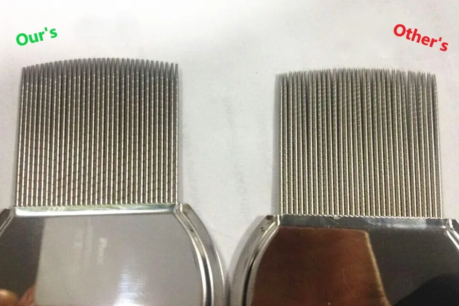 comb compare2