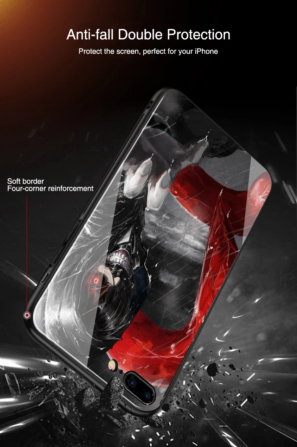iphone6-