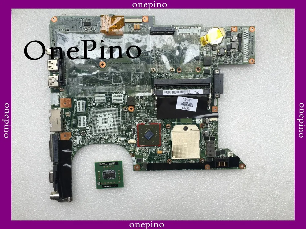 С процессором 449903 001 459565 Высокое качество для HP DV6748US DV6707US DV6 DV6700Z DV6707 DV6725 DV6745