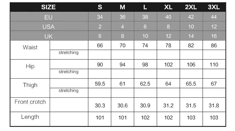 Jeans fashion high waist BF street style broken copper casual jeans ladies trousers (1)